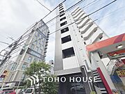 【APPEARANCE】◆陽光◆が差し込む。この開放的な空間に家族の笑顔が集う。家族が一緒に過ごす空間は明るく、そして居心地よく。
