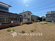 【The beginning of everything】その邸が魅せる気品、重厚感、柔らかさ。それは訪れた人に安らぎを与える特別な空間。すべての始まりをここから。