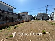 【ほのかな光を】夕暮れ時に迎える優しい光。暖かく心休まるほっとする瞬間。家族のもとへ。幸せのもとへ。