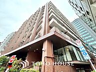 東京都千代田区九段北1丁目9-5：物件画像