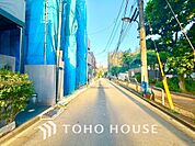 【APPEARANCE】◆陽光◆が差し込む。この開放的な空間に家族の笑顔が集う。家族が一緒に過ごす空間は明るく、そして居心地よく。