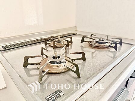 ◆愛育◆キッチンは家族の絆を育む大切な空間。シンプルで使い易いSystemKitchenで愉しく作る料理は愛情のある美味しいご馳走に。