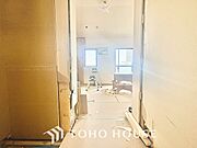 お子様の面倒を見れる時間が増え時短になります。加えて手荒れも防げてしかも節水が高い為、大変人気があり重宝します。