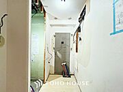 現在改装中◆プライベートな空間◆simpleだからrelaxできるんです。