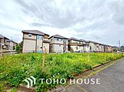【APPEARANCE】◆陽光◆が差し込む。この開放的な空間に家族の笑顔が集う。家族が一緒に過ごす空間は明るく、そして居心地よく。