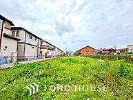 東京都小金井市貫井南町5丁目：物件画像