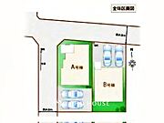 居心地のいい暮らし◆には欠かせない眩い採光。ゆったりとした幅の窓からこの空間に降り注ぐ採光が絶えない。明るいリビングこそ居心地のいい暮らしが待っているのだと思う。
