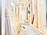 その他：建築中ならではの“今しか見られない過程”も魅力のひとつ。完成が待ち遠しくなる新築物件です。