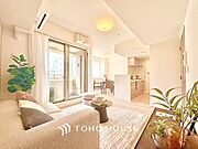 【APPEARANCE】◆ここが居場所◆家族みんなが集うこの場所で、あなただけのＳＴＯＲＹを。あなたが笑い、家族が笑い、幸せが溢れる夢のような毎日を。