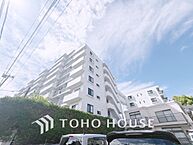 東京都板橋区小茂根3丁目9-8：物件画像