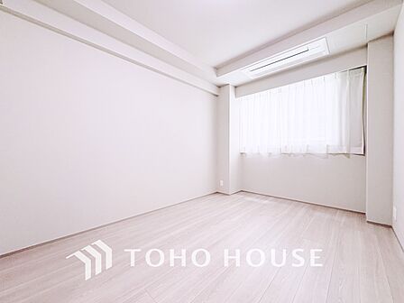 【PRIVATE ROOM】◆プライベートな時間◆な暮らしにはこの空間が必要。家族のふれあいも大切にしつつ、自分の空間も大切にしたい。