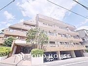 【APPEARANCE】◆煌びやか◆愛おしい家族との団欒の時間をより一層幸せなものに感じさせる。輝かしい毎日が待っています。