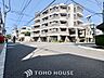 その他：現地に実際に行ってみることでしか感じられないことがたくさんあります。周辺環境や街の雰囲気など、たくさんのことを感じていただけます。是非一度ご見学くださいませ。