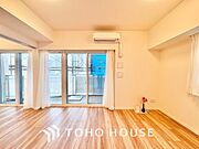 【LIVING】◆simple is best◆無駄のない綺麗なつくりのリビングルームであなただけの暮らしを。