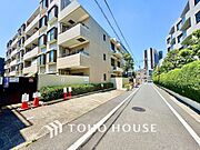 広々とした空間。心と身体の解放。誰にも邪魔されない時間。家族の笑顔。人生をかけた夢がここにある。