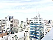 ～【Modern Style】 確かなデザイン性と、日々の暮らしやすさを調和させた上質な空間設計～