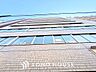 外観：「今日これから！」の見学が可能です！また、「購入前に住宅ローンの相談を・・・」お気軽にご相談下さい。
