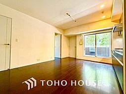 現在改装中◆simple is best◆無駄のない綺麗なつくりのリビングルームであなただけの暮らしを。