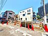 周辺：【APPEARANCE】◆プライベートな時間◆家族のふれあいも大切にしつつ、自分の空間も大切にしたい。