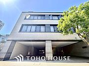 【APPEARANCE】◆ここが居場所◆家族みんなが集うこの場所で、あなただけのＳＴＯＲＹを。あなたが笑い、家族が笑い、幸せが溢れる夢のような毎日を。