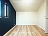子供部屋：【PRIVATE ROOM】◆属毛離裏◆子は父を手本とし、母に愛育されて成長する。家族の深い繋がり。いつまでも大切にしたい。