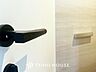 トイレ：現在改装中◆快適◆な生活に不可欠。節水型の高性能トイレを新設。