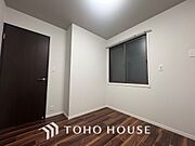 現地に実際に行ってみることでしか感じられないことがたくさんあります。周辺環境や街の雰囲気など、たくさんのことを感じていただけます。