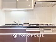 【KITCHEN】◆毎日の健康◆は美味しいお水から。そんな毎日を支えてくれるのが浄水器です。