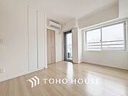 【PRIVATE ROOM】◆属毛離裏◆子は父を手本とし、母に愛育されて成長する。家族の深い繋がり。いつまでも大切にしたい。