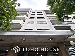 シャトー東洋