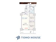東京都練馬区石神井町3丁目：物件画像