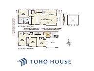 東京都西東京市田無町6丁目：物件画像