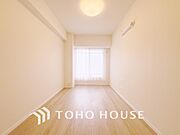 【PRIVATE ROOM】◆プライベートな時間◆な暮らしにはこの空間が必要。家族のふれあいも大切にしつつ、自分の空間も大切にしたい。