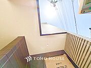 【現地】これからの時間を育んでいく住まいの基盤