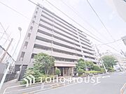 【APPEARANCE】◆陽光◆が差し込む。この開放的な空間に家族の笑顔が集う。家族が一緒に過ごす空間は明るく、そして居心地よく。