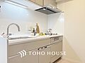 【KITCHE...