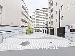 【APPEARANCE】◆プライベートな時間◆家族のふれあいも大切にしつつ、自分の空間も大切にしたい。