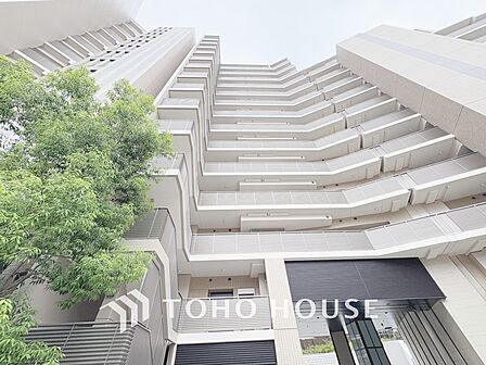 【APPEARANCE】◆プライベートな時間◆家族のふれあいも大切にしつつ、自分の空間も大切にしたい。