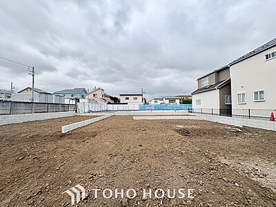 外観:【APPEARANCE】◆ここが居場所◆家族みんなが集うこの場所で、あなただけのSTORYを。あなたが笑い、家族が笑い、幸せが溢れる夢のような毎日を。 外観:【APPEARANCE】◆ここが居場所◆家族みんなが集うこの場所で、あなただけのSTORYを。あなたが笑い、家族が笑い、幸せが溢れる夢のような毎日を。