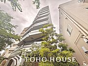 現地に実際に行ってみることでしか感じられないことがたくさんあります。周辺環境や街の雰囲気など、たくさんのことを感じていただけます。