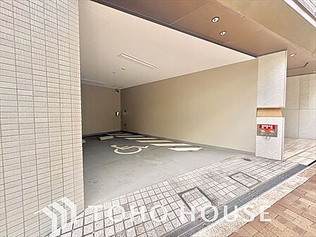 現地に実際に行ってみることでしか感じられないことがたくさんあります。周辺環境や街の雰囲気など、たくさんのことを感じていただけます。