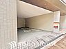 その他：現地に実際に行ってみることでしか感じられないことがたくさんあります。周辺環境や街の雰囲気など、たくさんのことを感じていただけます。
