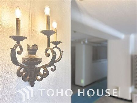 現地に実際に行ってみることでしか感じられないことがたくさんあります。周辺環境や街の雰囲気など、たくさんのことを感じていただけます。