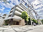 【APPEARANCE】◆Sunshine◆光が燦々と入り、いるだけで気持ちいい。「開放的でゆとりあるお部屋です。」