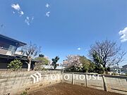 【The beginning of everything】その邸が魅せる気品、重厚感、柔らかさ。それは訪れた人に安らぎを与える特別な空間。すべての始まりをここから。