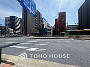 ほんの少しのこだわり。ちょっとした色使いがその家がもつ雰囲気、趣（おもむき）を携え、暮らす家族や訪ねてくる友人・知人に新鮮な香りを運んできます。