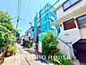 駐車場：【APPEARANCE◆Sunshine◆光が燦々と入り、いるだけで気持ちいい。「開放的でゆとりある物件です。」
