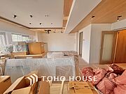 【改装中】ご家族の時間を一層贅沢に演出します。