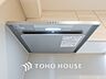 キッチン：【Kitchen】キッチンは家族の絆を育む大切な空間。シンプルで使い易いSystemKitchenで愉しく作る料理は愛情のある美味しいご馳走に。