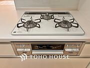 【KITCHEN】◆Happy◆愛情たっぷりのお料理で家族をHappyに。